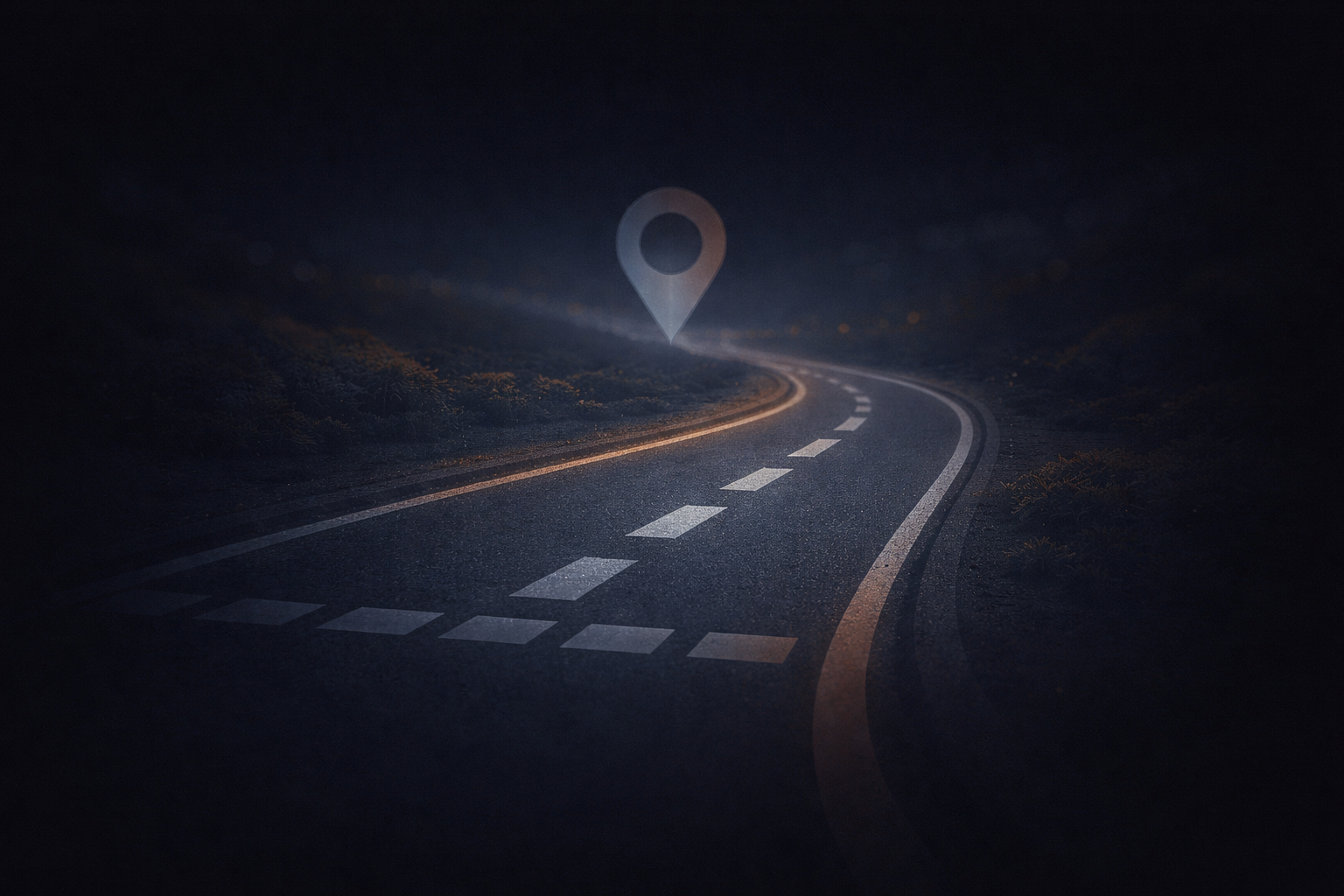 Law Enforcement Torch Run - Lee County logo